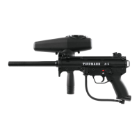 Preview: Tippmann A-5 RESPONSE