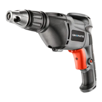 Preview: Graphite 58G791