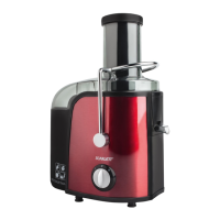 Preview: Scarlett SC-JE50S20