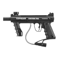 Preview: Tippmann CUSTOM PRO