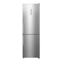 Preview: Hisense RB400N4ACD