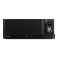 Preview: Kenwood CLX-70-B