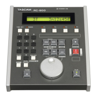 Preview: Tascam RC-900