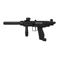 Preview: Tippmann FT-12
