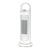 Preview: emerio FH-215052