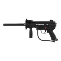 Preview: Tippmann A-5 SERIES