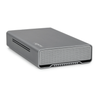 Preview: Rocstor ROCPRO D90
