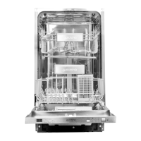 Preview: Guzzanti GZ-8702A