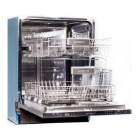 Preview: Guzzanti GZ-8705A