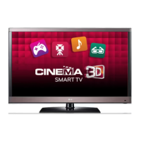 Preview: LG 32LW5700