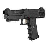 Preview: Tippmann TIPX