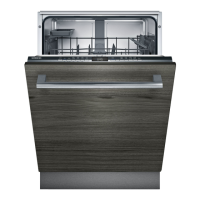 Preview: Siemens SL63HX60AE