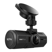 Preview: Vantrue OnDash N2 Pro