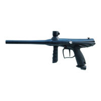 Preview: Tippmann GRYPHON
