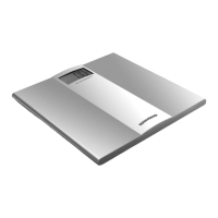 Preview: Redmond RS-710