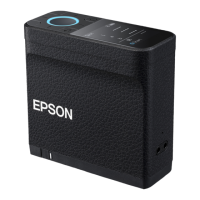 Preview: Epson SD-10
