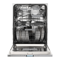 Preview: Atag DW8114XT