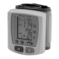 Preview: Magic Care Minipulsar