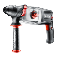 Preview: Graphite 58G528