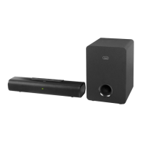 Preview: Trevi SB 8380 SW