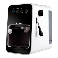 Preview: Vitek VT-1504 BW