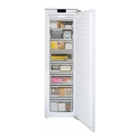 Preview: Caple RIF1800