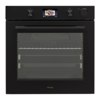 Preview: KLUGE KTE1040B