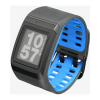 Watch Logo