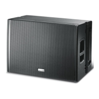 Preview: Fbt MODUS 4805 LA