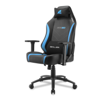 Preview: Sharkoon SKILLER SGS20