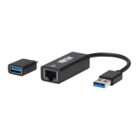 Preview: Tripp Lite U336-000-GB-CA