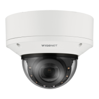 Preview: Hanwha XND-C6083RV