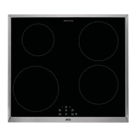 Preview: AEG IEB64000 XB