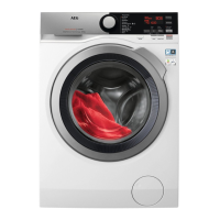 Preview: AEG L7WEE855R