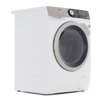 Preview: AEG L7WEC166R