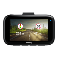 Preview: Niceboy PILOT Q9 RADAR