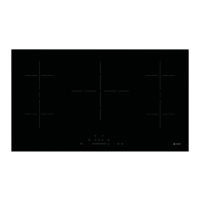 Preview: Caple C897i