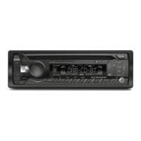 Preview: Caliber RCD237DAB-BT