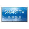 Smart TV Logo