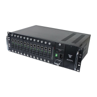 Preview: Tripp Lite N785-CH12
