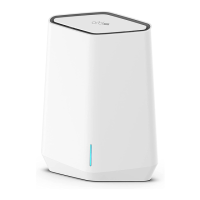 Preview: NETGEAR SXR50