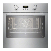 Preview: Electrolux FS73XE