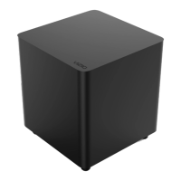Preview: Vizio V21t-J8