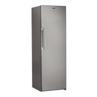 Preview: Whirlpool SW8 AM2Y XR 2