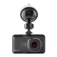 Preview: Steren CCTV-954