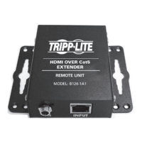 Preview: Tripp Lite B127A-1A1-BCBH
