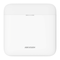 Preview: HIKVISION DS-PR1-WE
