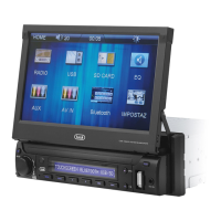 Preview: Trevi MDV 6350 BT