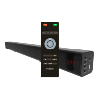 Preview: Laser SPK-SB120