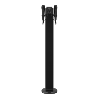 Preview: Sunstech STBTK150